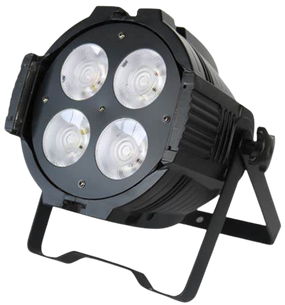 LED WARM WHITE LIGHT