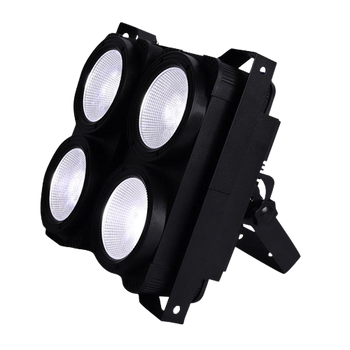 LED WARM WHITE LIGHT